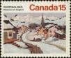 Stamp ID#312202 (3-2-1195)