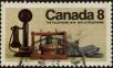 Stamp ID#312204 (3-2-1197)