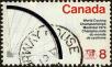 Stamp ID#312205 (3-2-1198)