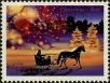 Stamp ID#311018 (3-2-11)