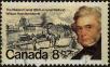 Stamp ID#312207 (3-2-1200)