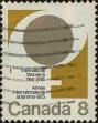 Stamp ID#312215 (3-2-1208)