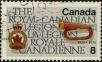 Stamp ID#312216 (3-2-1209)