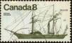 Stamp ID#312218 (3-2-1211)