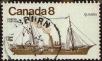 Stamp ID#312220 (3-2-1213)