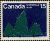 Stamp ID#312222 (3-2-1215)
