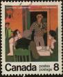 Stamp ID#312229 (3-2-1222)