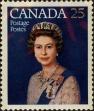 Stamp ID#312234 (3-2-1227)