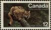 Stamp ID#312235 (3-2-1228)