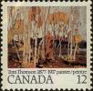 Stamp ID#312236 (3-2-1229)