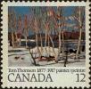 Stamp ID#312237 (3-2-1230)