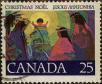 Stamp ID#312249 (3-2-1242)