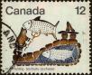 Stamp ID#312251 (3-2-1244)