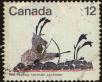 Stamp ID#312252 (3-2-1245)