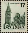 Stamp ID#312256 (3-2-1249)