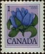 Stamp ID#312259 (3-2-1252)
