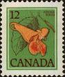 Stamp ID#312265 (3-2-1258)