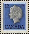 Stamp ID#312266 (3-2-1259)