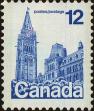 Stamp ID#312267 (3-2-1260)