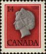 Stamp ID#312269 (3-2-1262)
