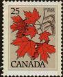 Stamp ID#312272 (3-2-1265)