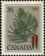 Stamp ID#312274 (3-2-1267)