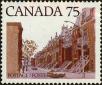 Stamp ID#312276 (3-2-1269)