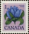 Stamp ID#312280 (3-2-1273)