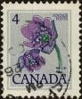 Stamp ID#312281 (3-2-1274)