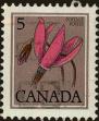 Stamp ID#312282 (3-2-1275)