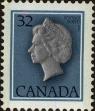 Stamp ID#312288 (3-2-1281)