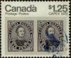 Stamp ID#312290 (3-2-1283)