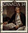 Stamp ID#312291 (3-2-1284)