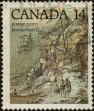 Stamp ID#312292 (3-2-1285)