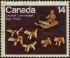 Stamp ID#312295 (3-2-1288)