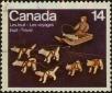 Stamp ID#312295 (3-2-1288)