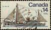 Stamp ID#312300 (3-2-1293)