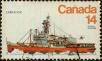 Stamp ID#312302 (3-2-1295)