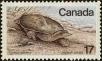 Stamp ID#312305 (3-2-1298)