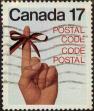 Stamp ID#312307 (3-2-1300)