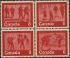 Stamp ID#312310 (3-2-1303)