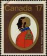 Stamp ID#312312 (3-2-1305)