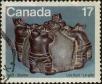 Stamp ID#312315 (3-2-1308)