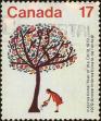 Stamp ID#312320 (3-2-1313)
