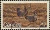 Stamp ID#312329 (3-2-1322)