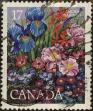 Stamp ID#312330 (3-2-1323)