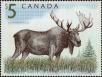 Stamp ID#311139 (3-2-132)