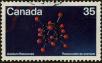 Stamp ID#312341 (3-2-1334)