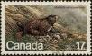 Stamp ID#312342 (3-2-1335)