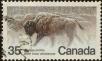 Stamp ID#312343 (3-2-1336)